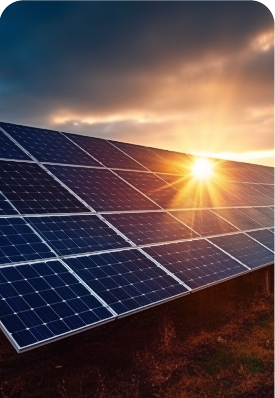 Energia solar