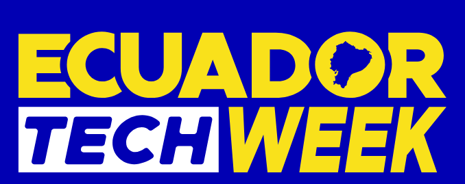 Ecuador Tech Week